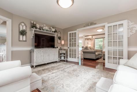 17 Inland Farm Road Windham ME 04062