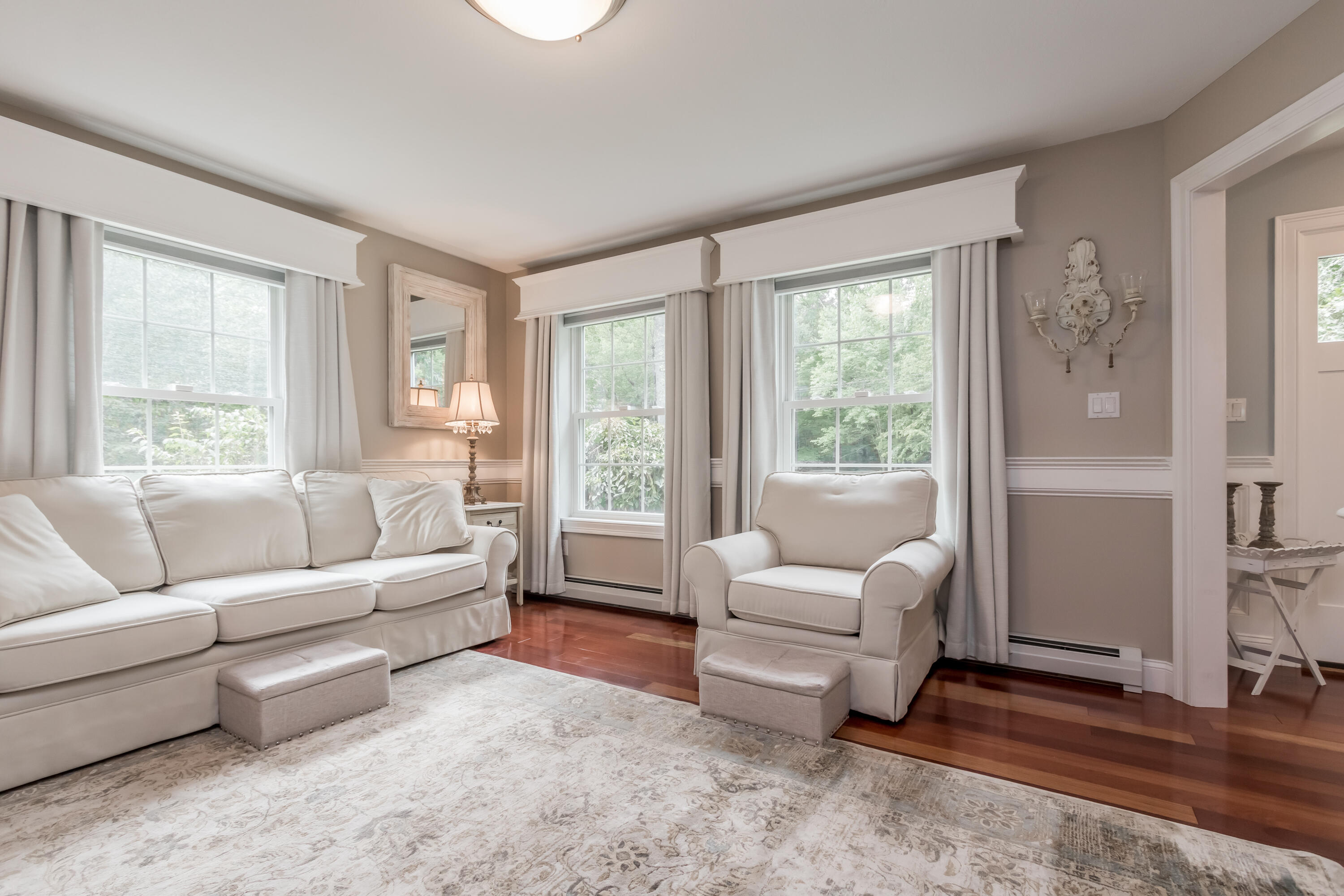 17 Inland Farm Road Windham ME 04062