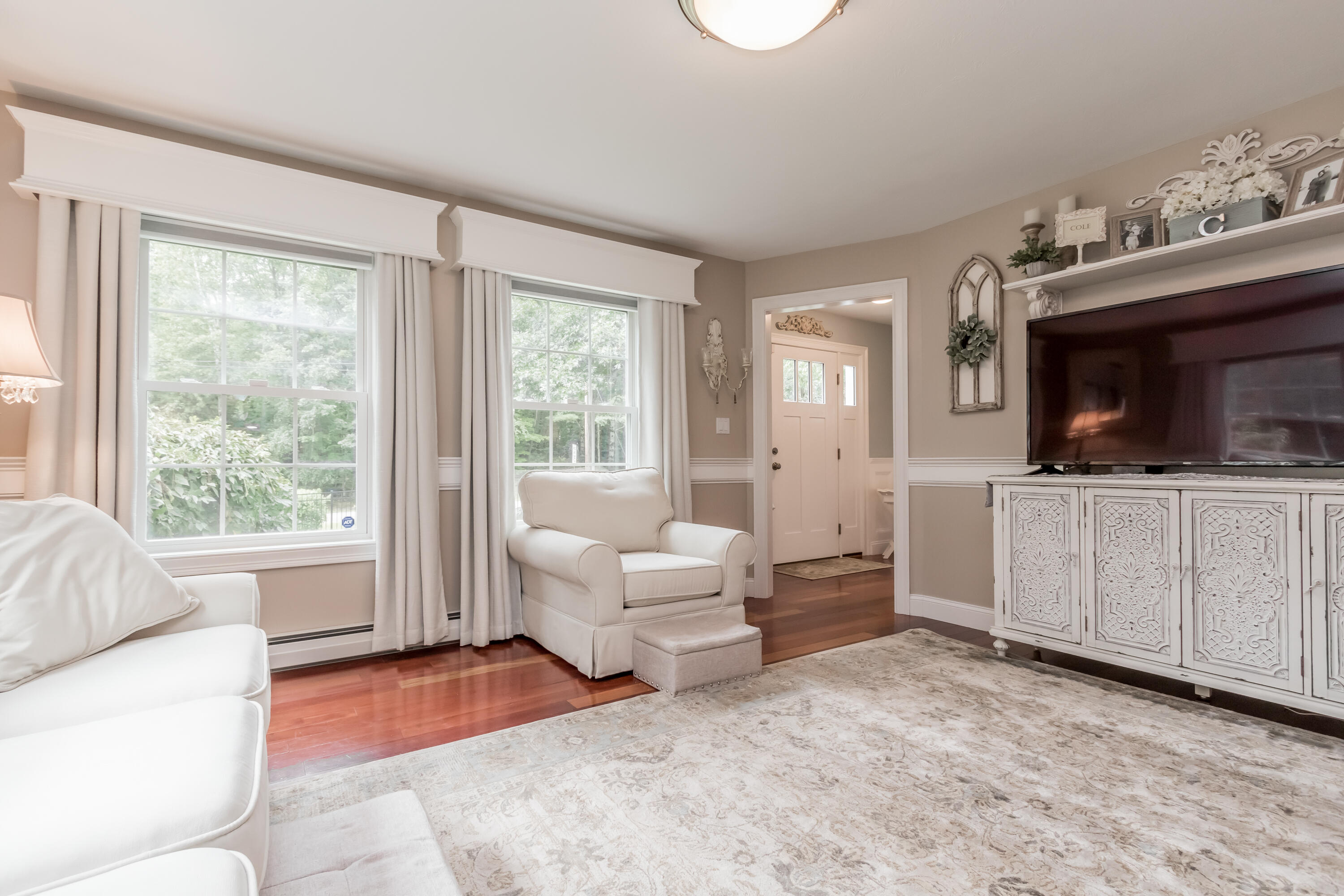 17 Inland Farm Road Windham ME 04062