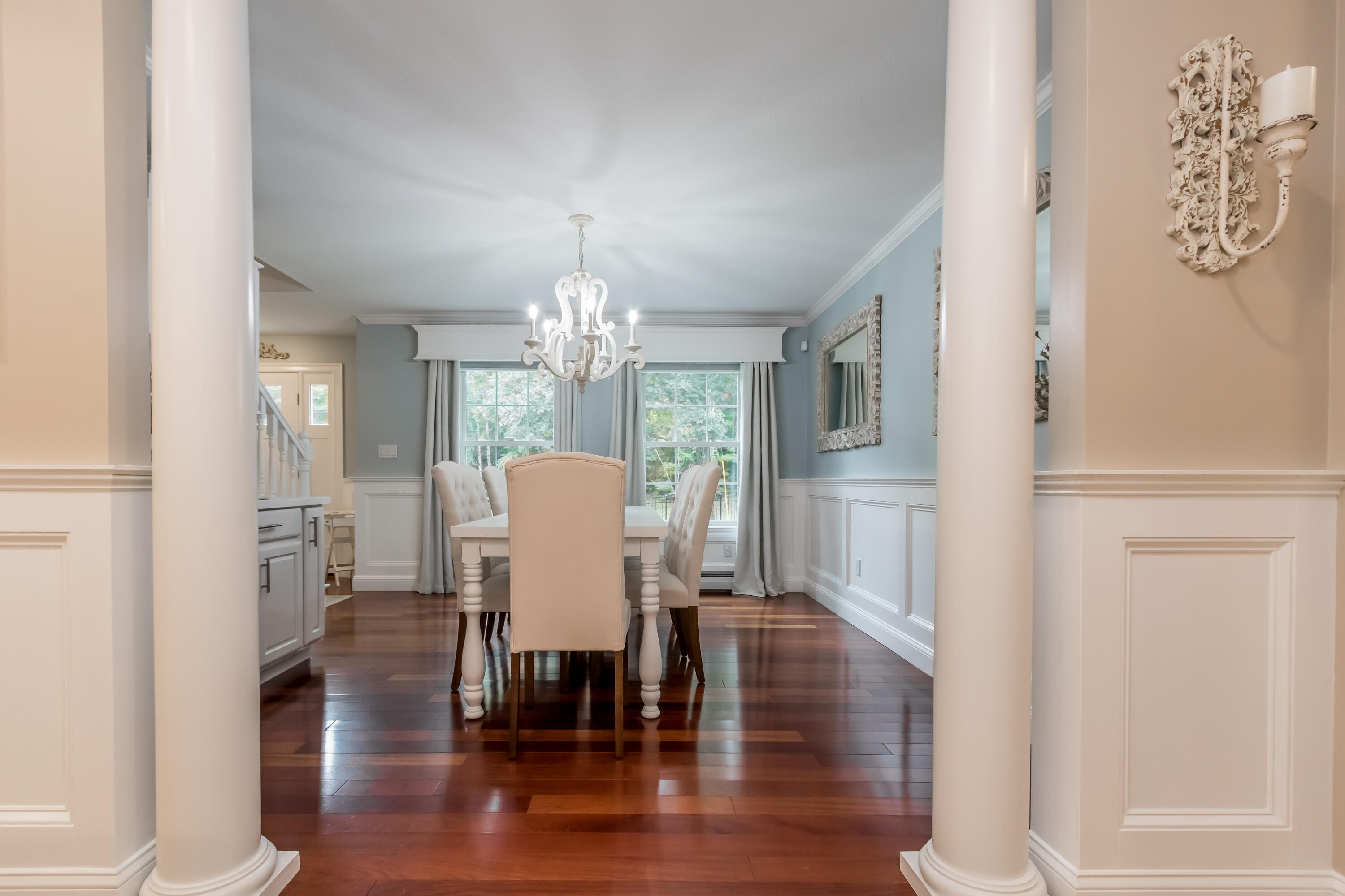 17 Inland Farm Road Windham ME 04062