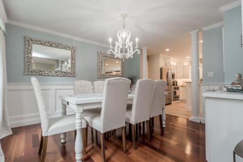 17 Inland Farm Road Windham ME 04062