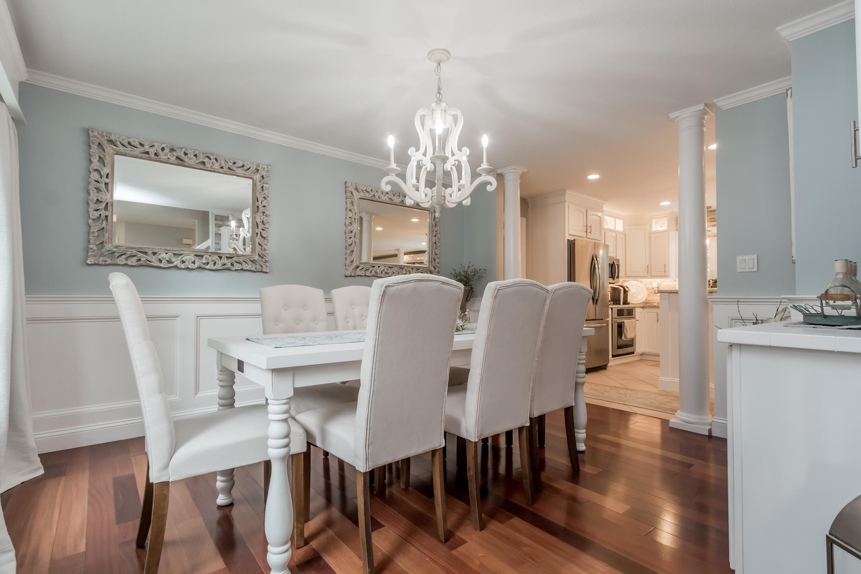 17 Inland Farm Road Windham ME 04062