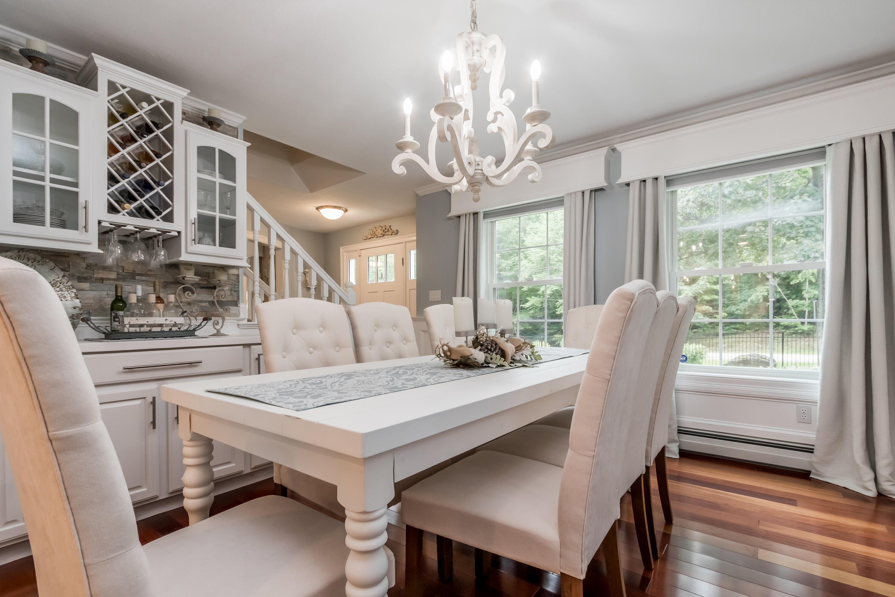 17 Inland Farm Road Windham ME 04062