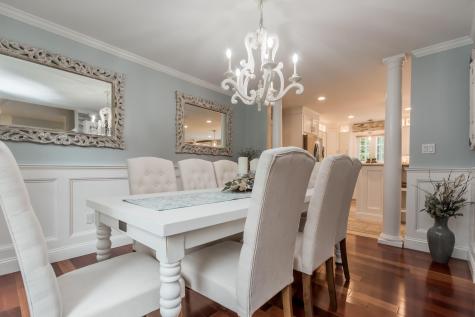 17 Inland Farm Road Windham ME 04062