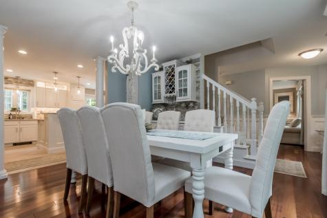 17 Inland Farm Road Windham ME 04062