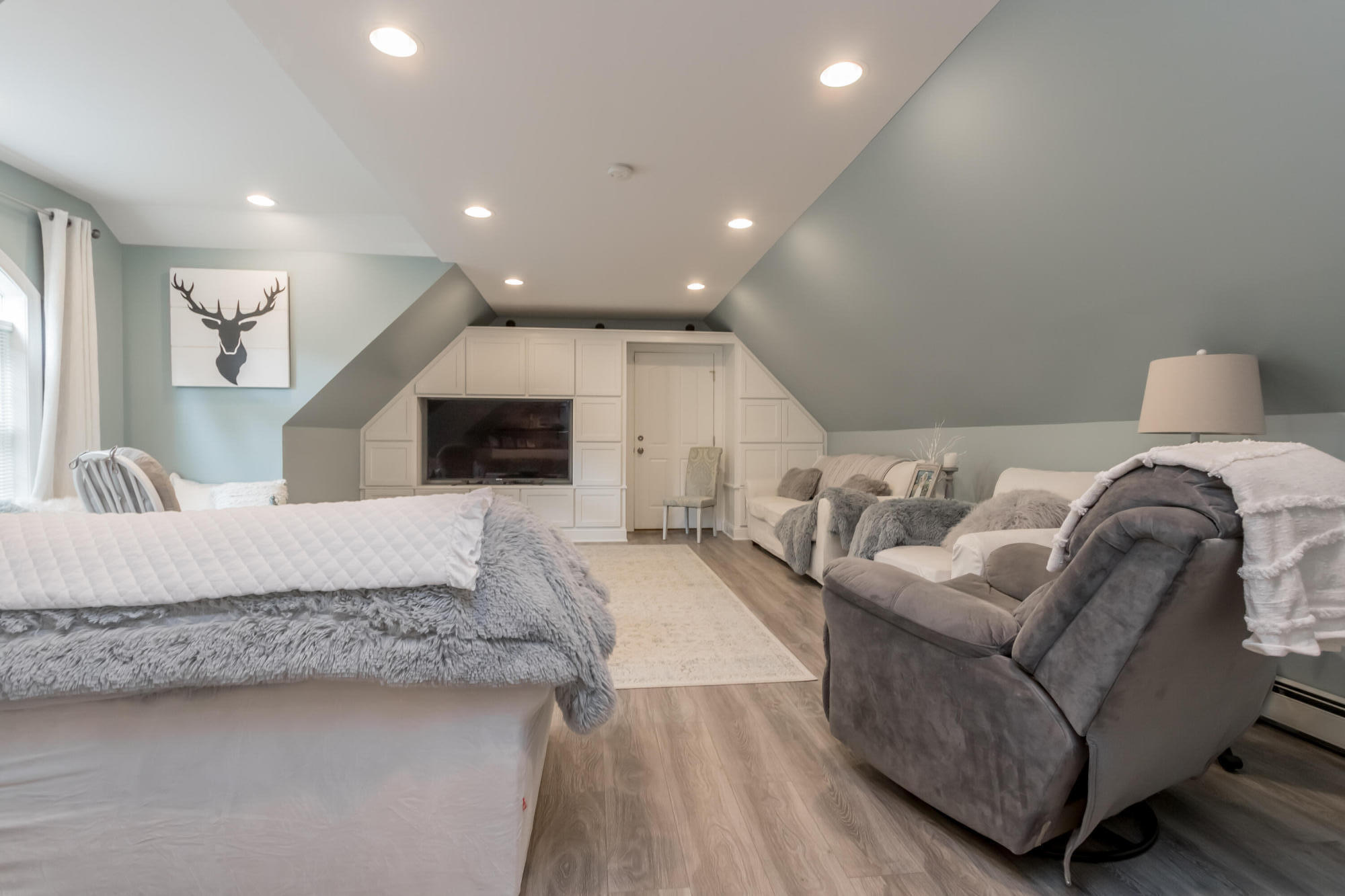 17 Inland Farm Road Windham ME 04062