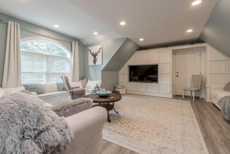 17 Inland Farm Road Windham ME 04062