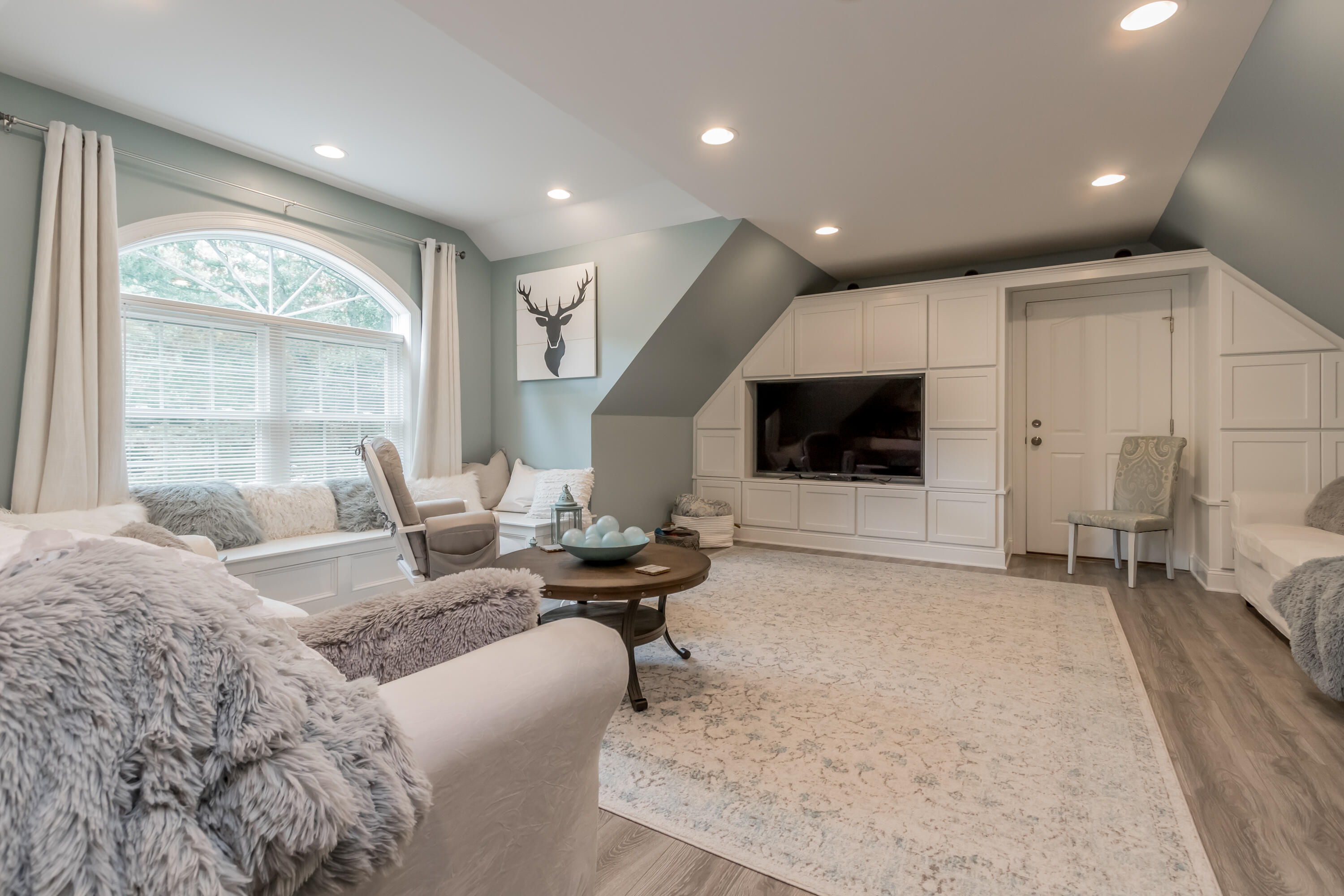 17 Inland Farm Road Windham ME 04062