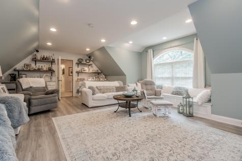 17 Inland Farm Road Windham ME 04062