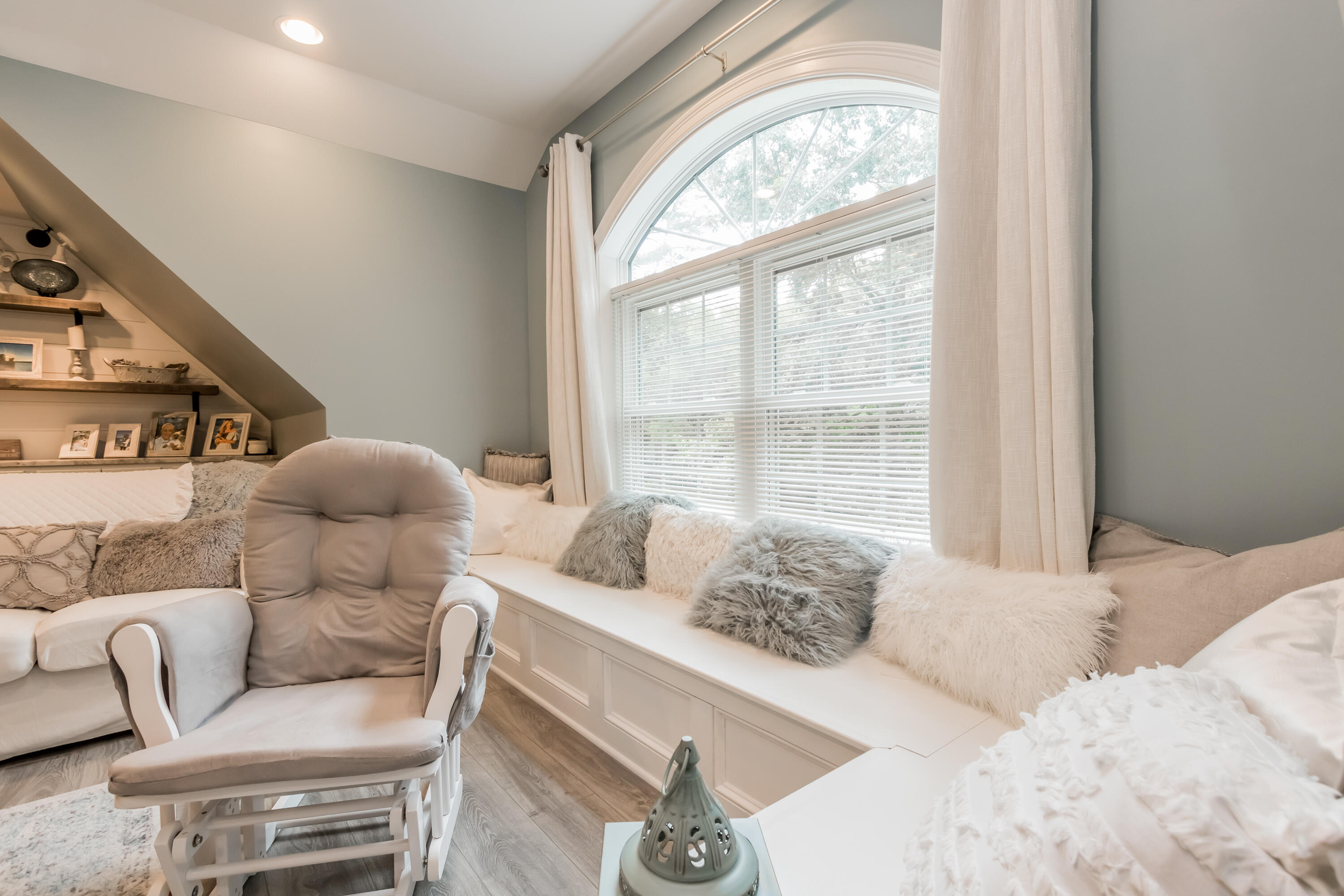 17 Inland Farm Road Windham ME 04062