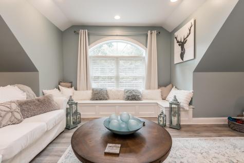 17 Inland Farm Road Windham ME 04062