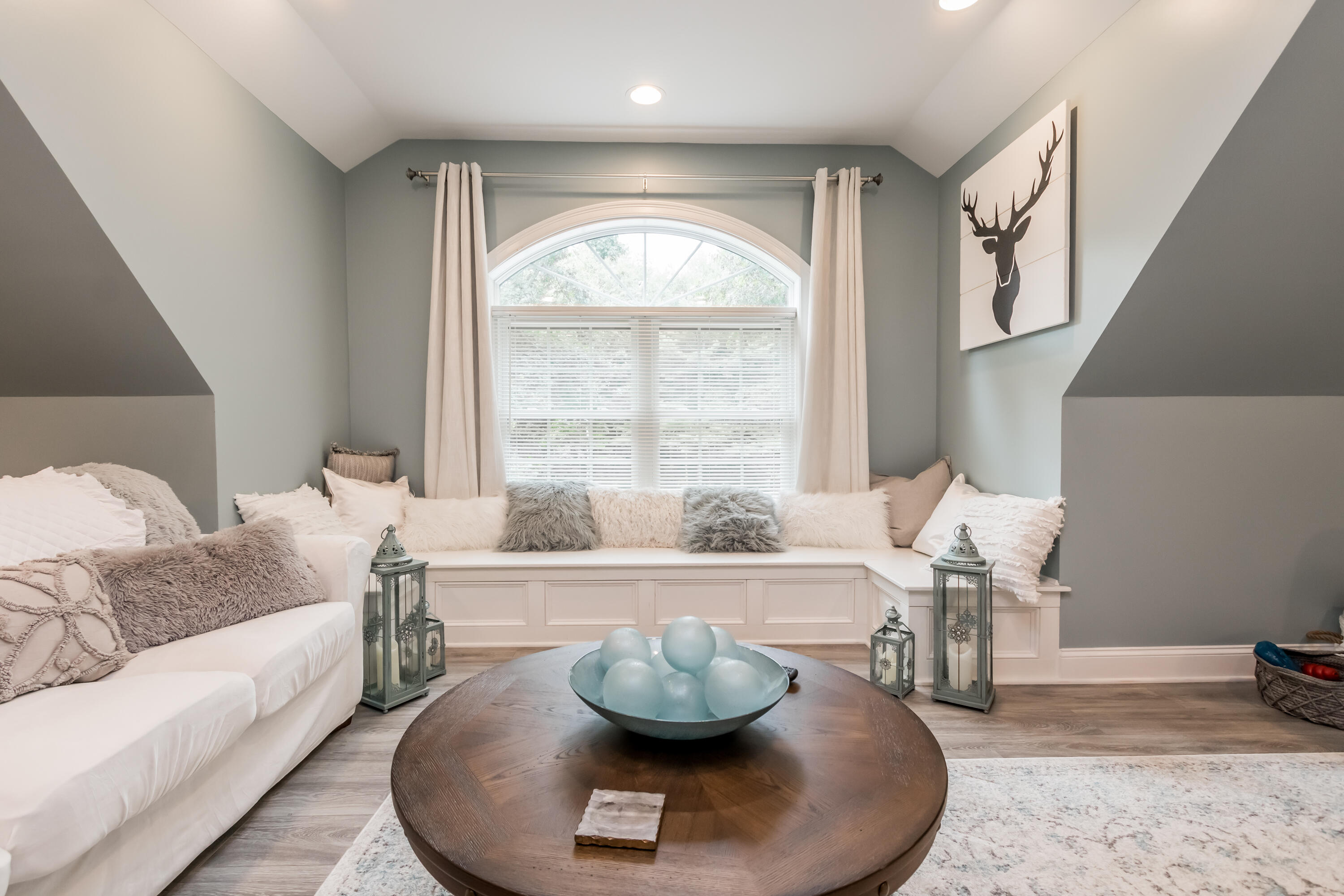 17 Inland Farm Road Windham ME 04062