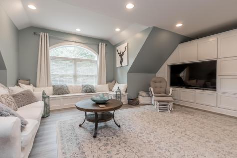 17 Inland Farm Road Windham ME 04062