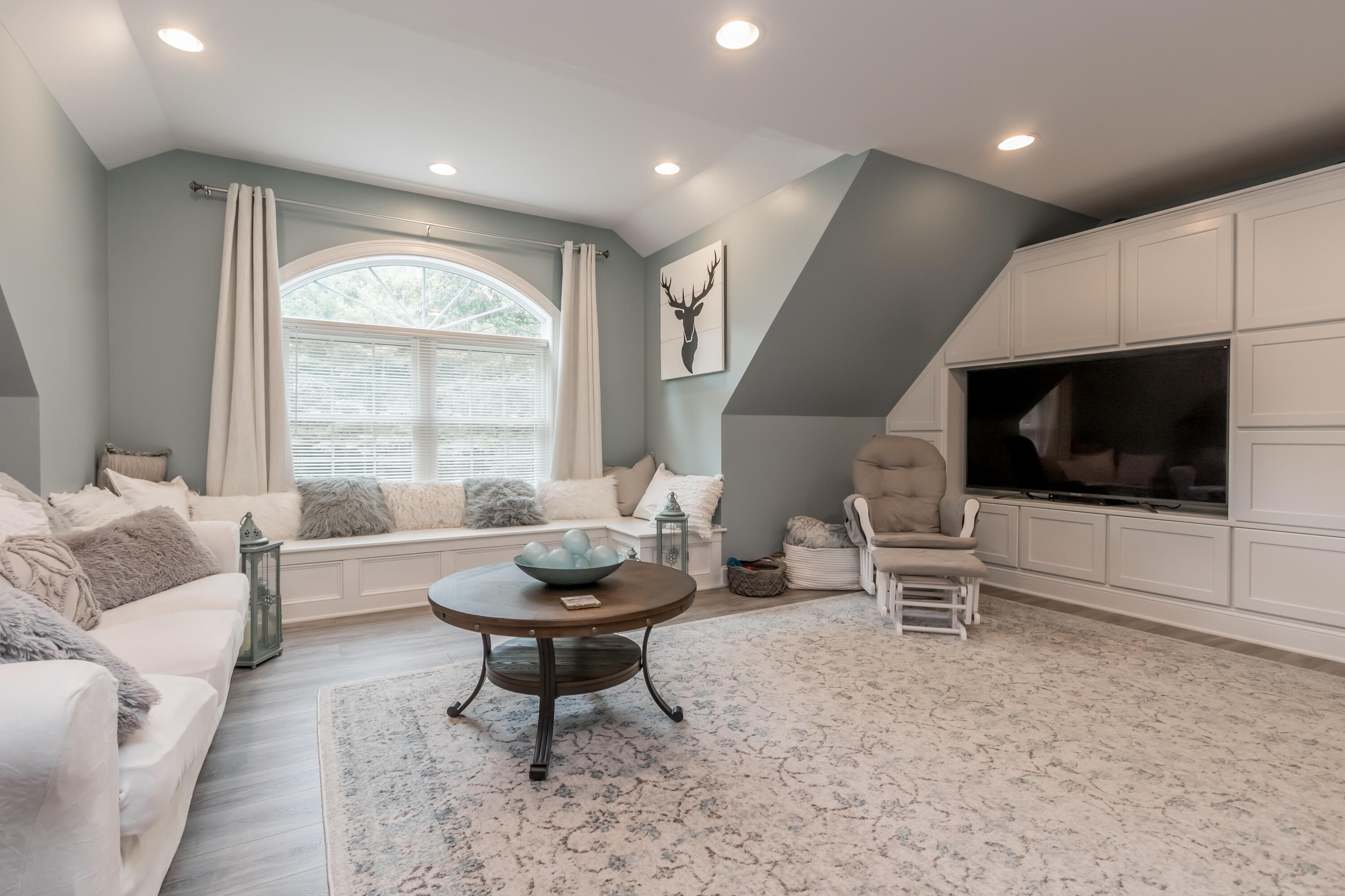 17 Inland Farm Road Windham ME 04062