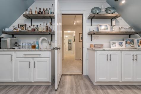 17 Inland Farm Road Windham ME 04062