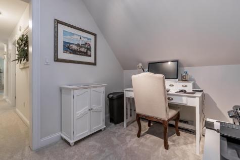 17 Inland Farm Road Windham ME 04062