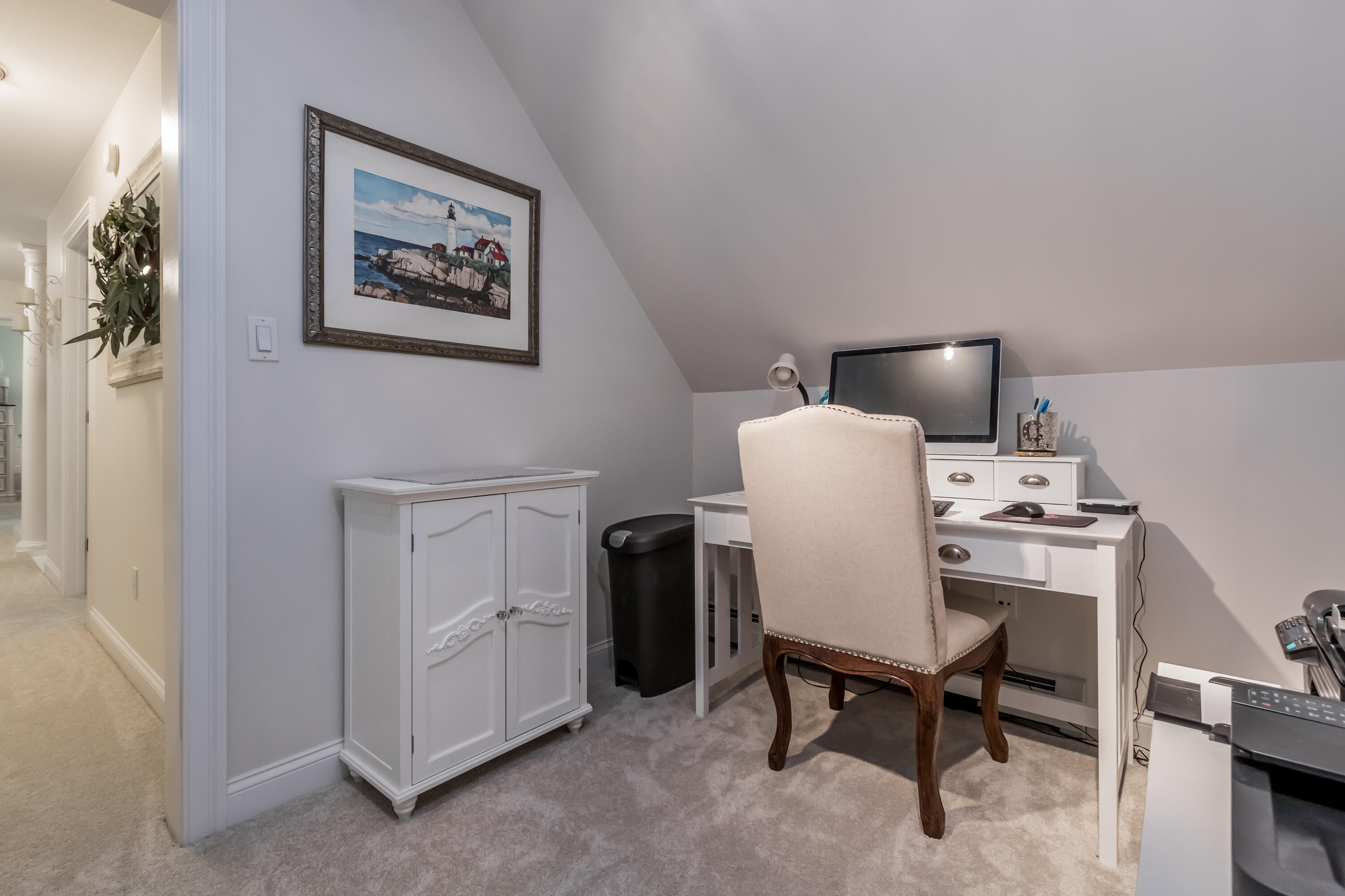 17 Inland Farm Road Windham ME 04062