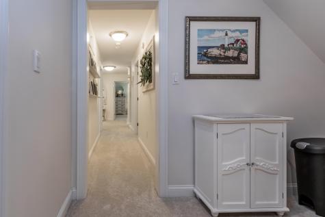 17 Inland Farm Road Windham ME 04062