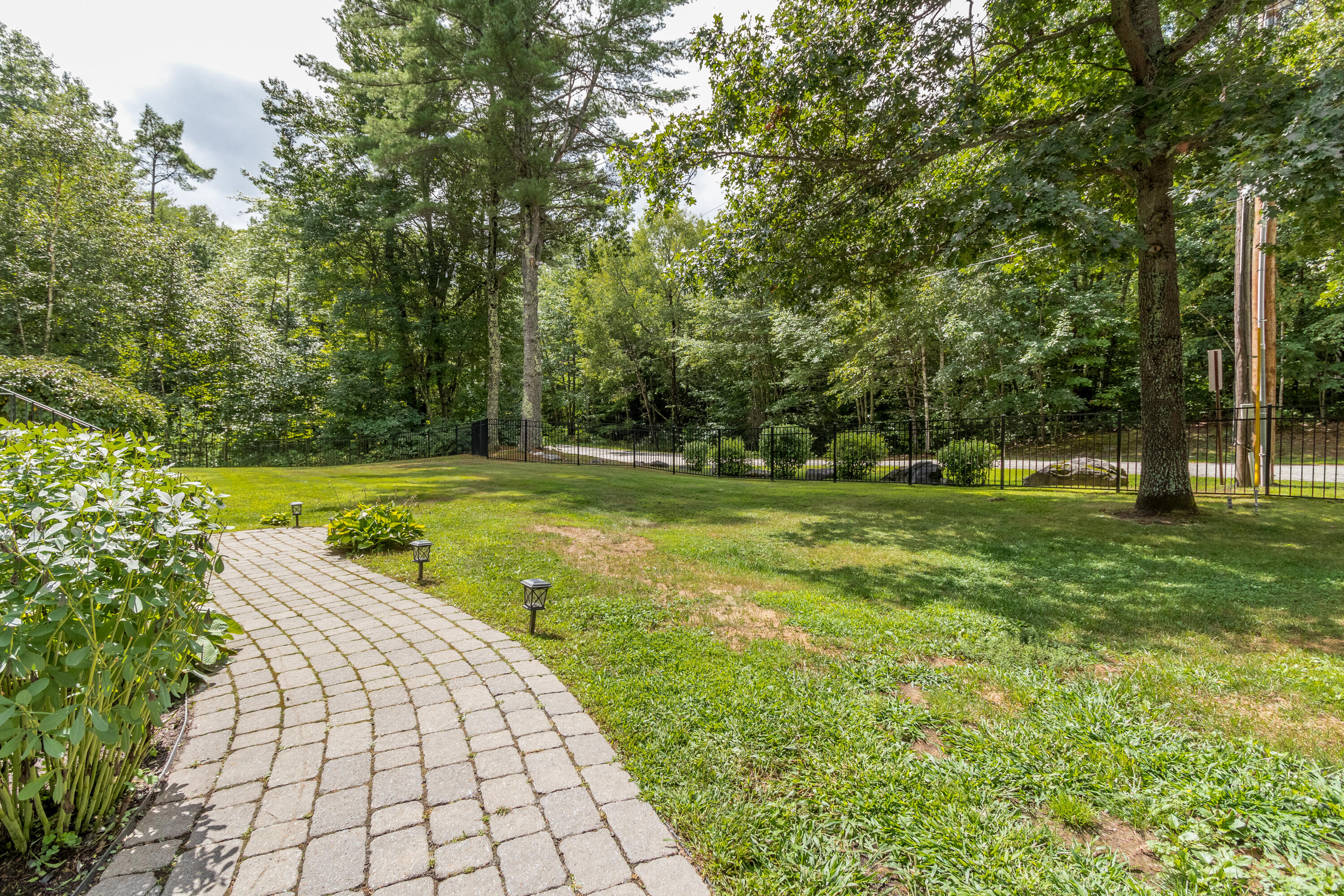 17 Inland Farm Road Windham ME 04062