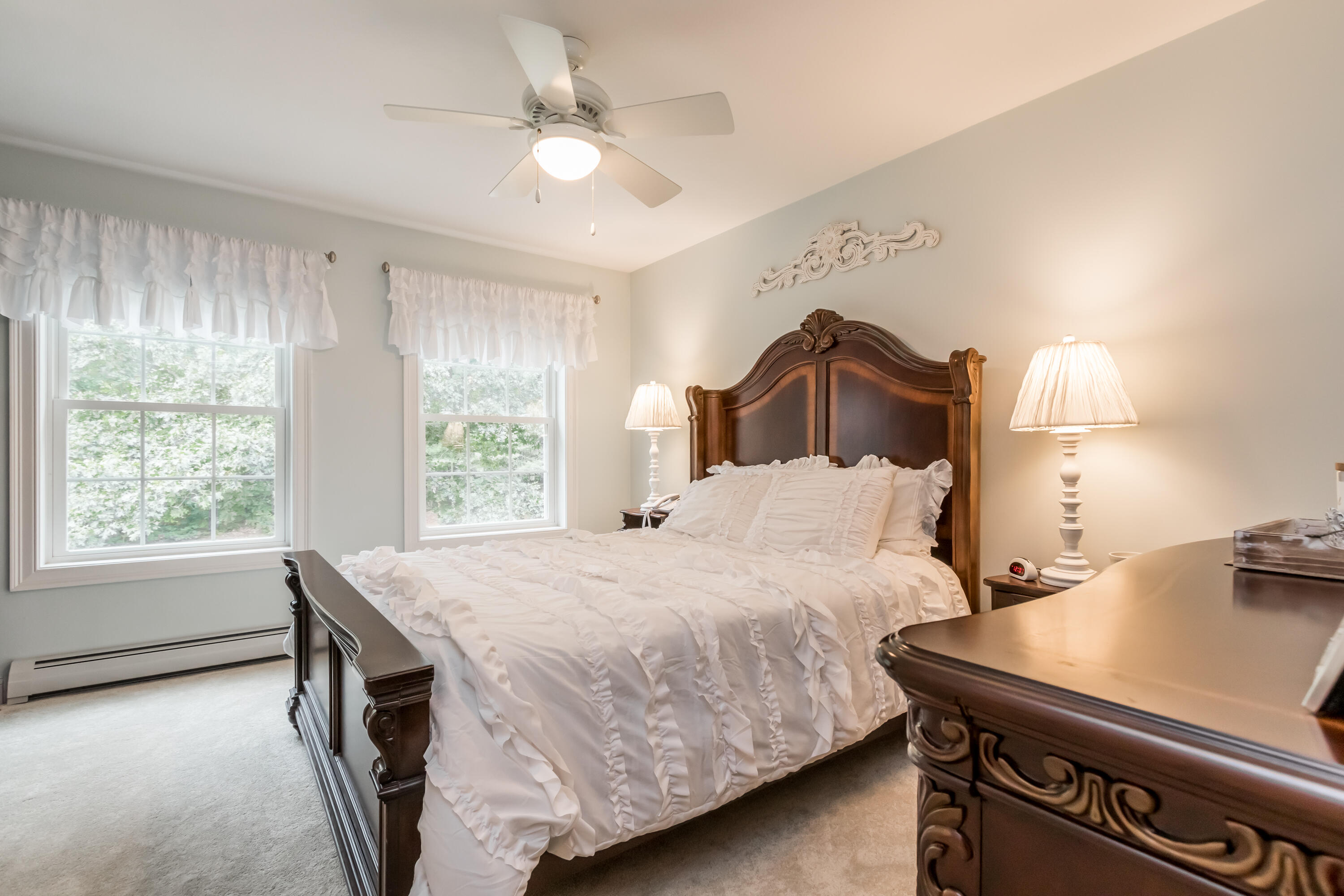 17 Inland Farm Road Windham ME 04062