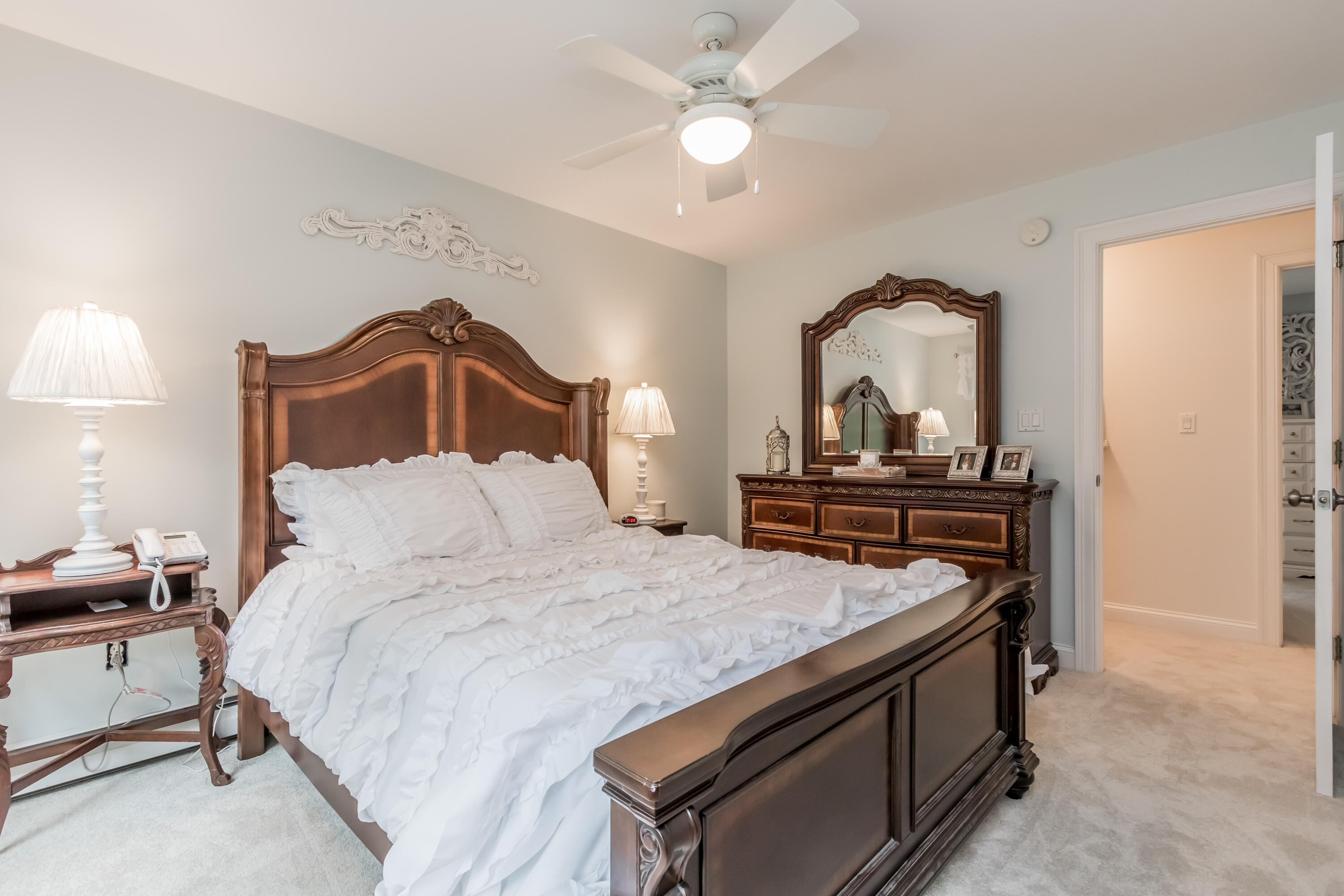 17 Inland Farm Road Windham ME 04062