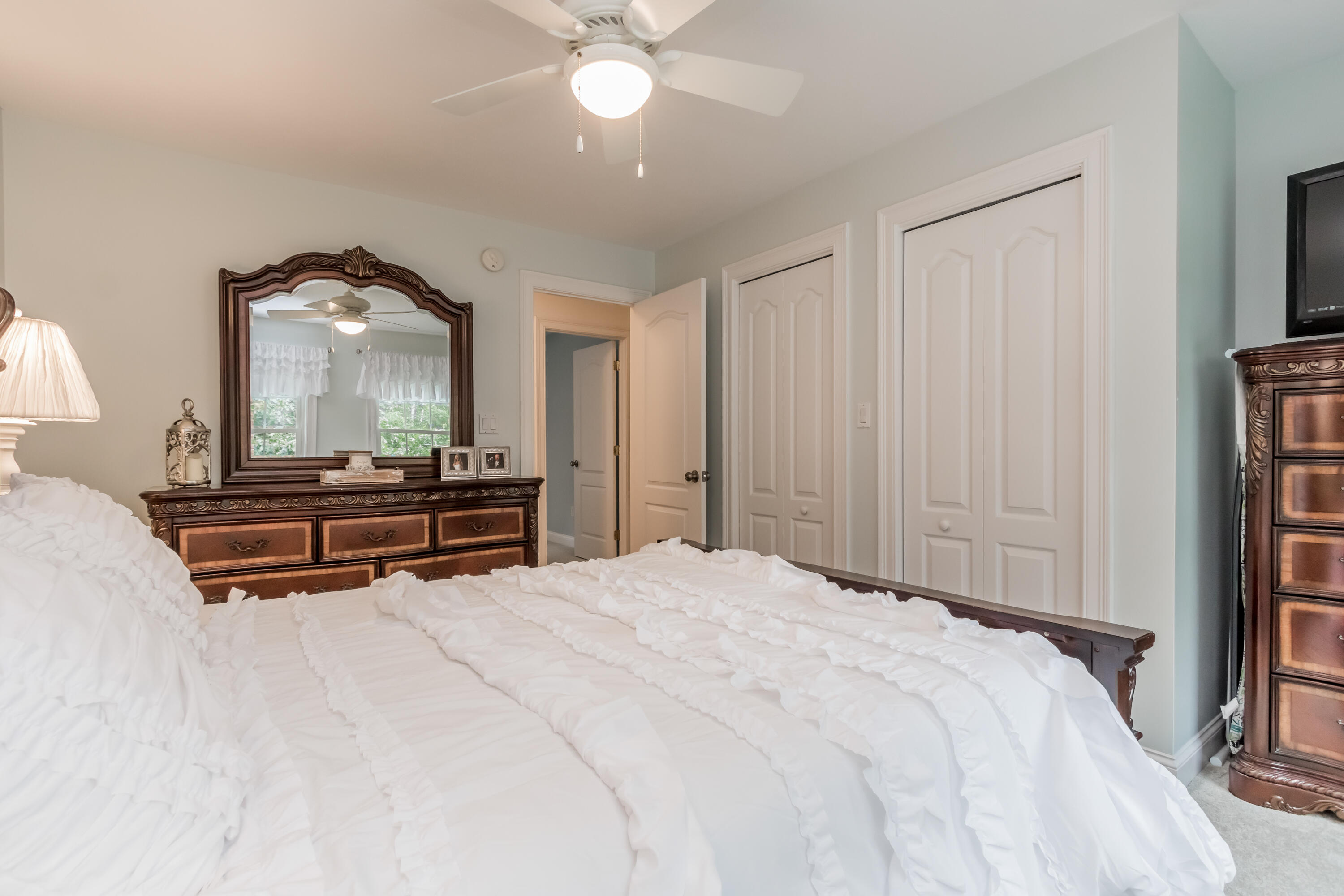 17 Inland Farm Road Windham ME 04062