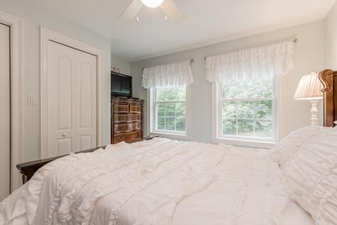 17 Inland Farm Road Windham ME 04062