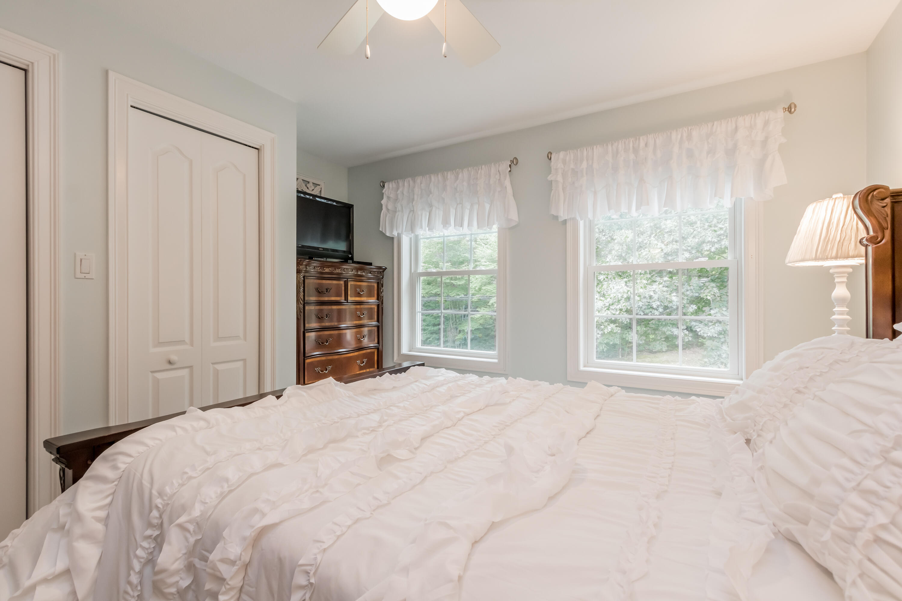 17 Inland Farm Road Windham ME 04062