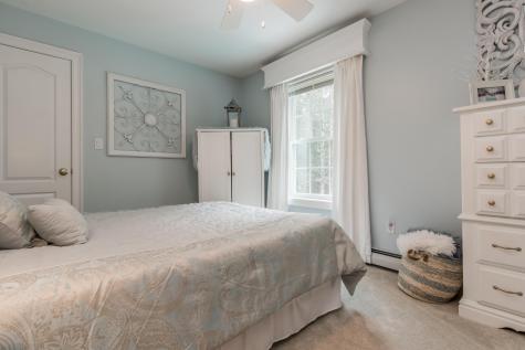 17 Inland Farm Road Windham ME 04062