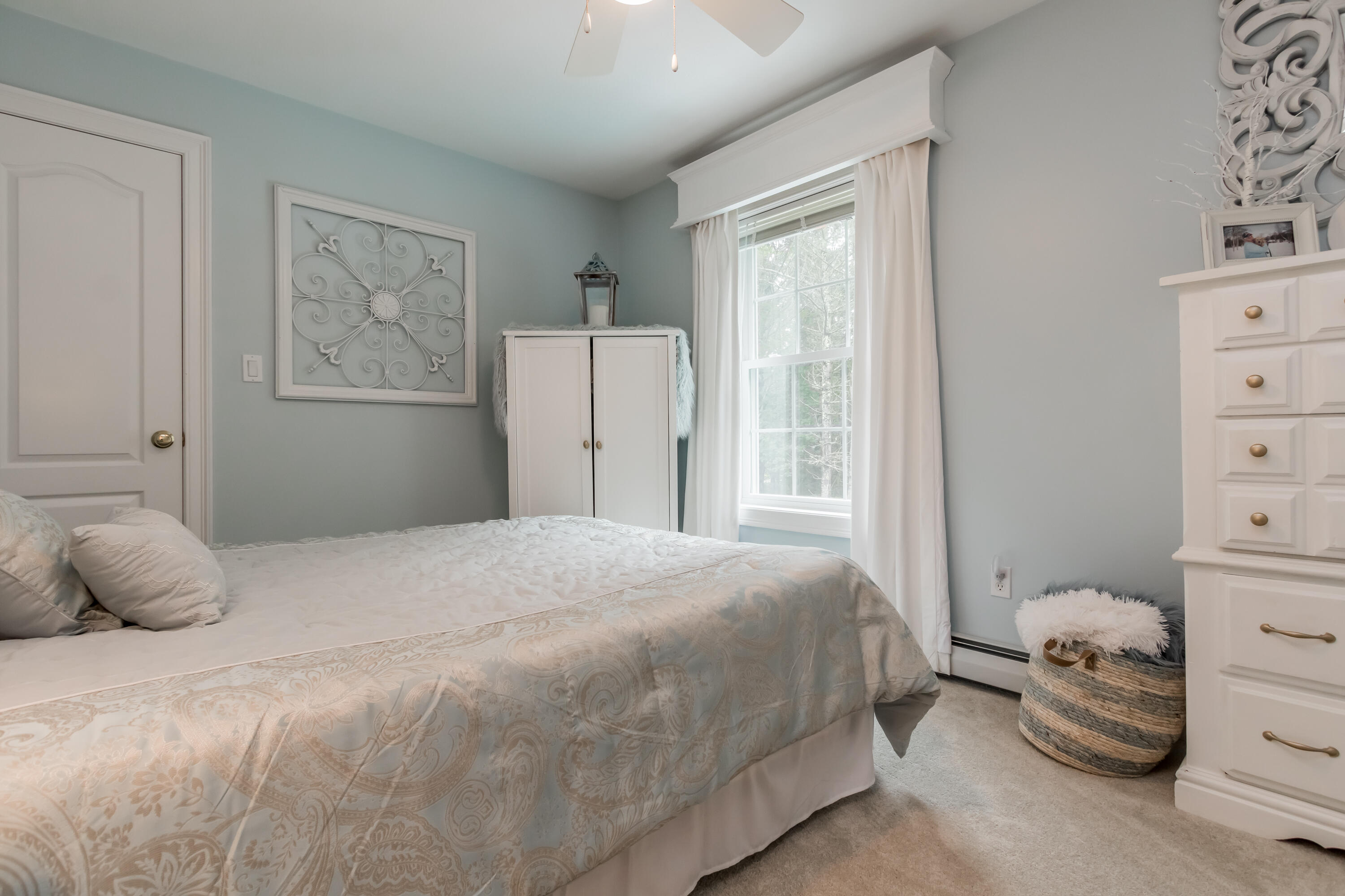 17 Inland Farm Road Windham ME 04062