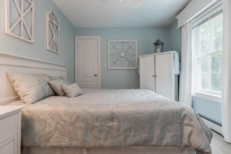 17 Inland Farm Road Windham ME 04062