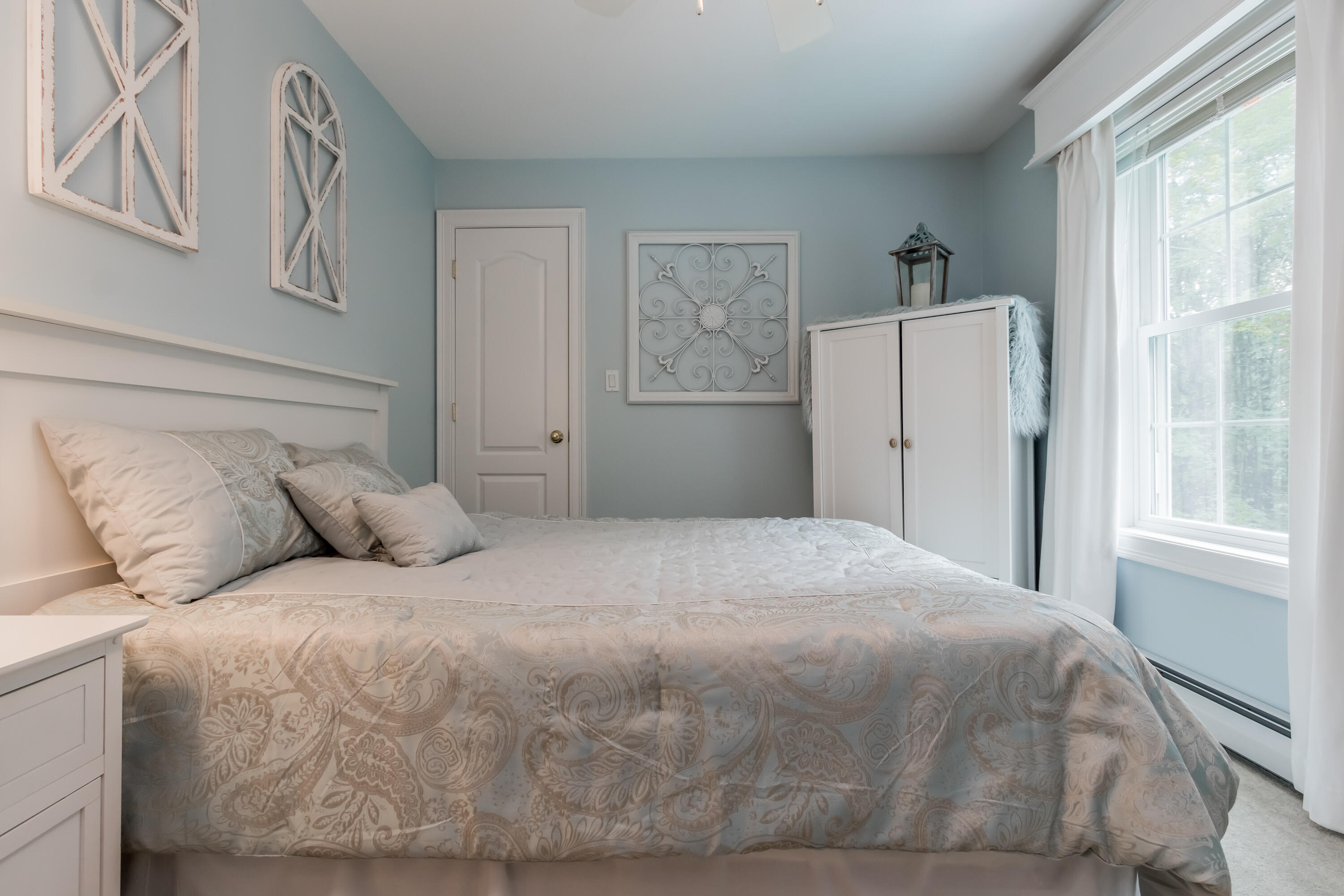 17 Inland Farm Road Windham ME 04062