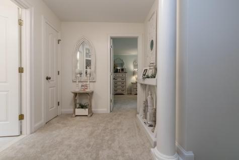 17 Inland Farm Road Windham ME 04062