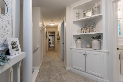 17 Inland Farm Road Windham ME 04062