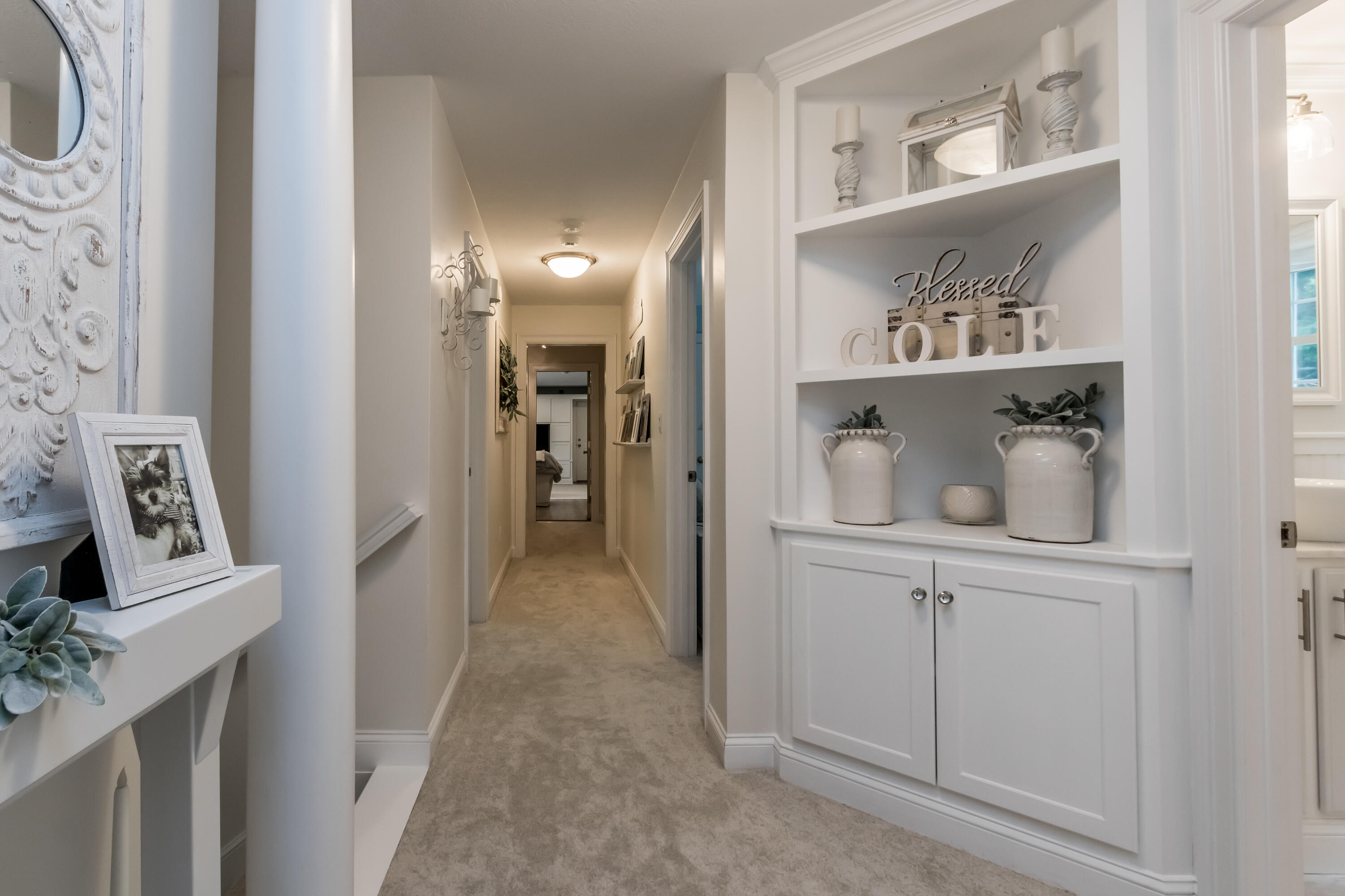 17 Inland Farm Road Windham ME 04062