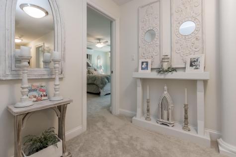 17 Inland Farm Road Windham ME 04062