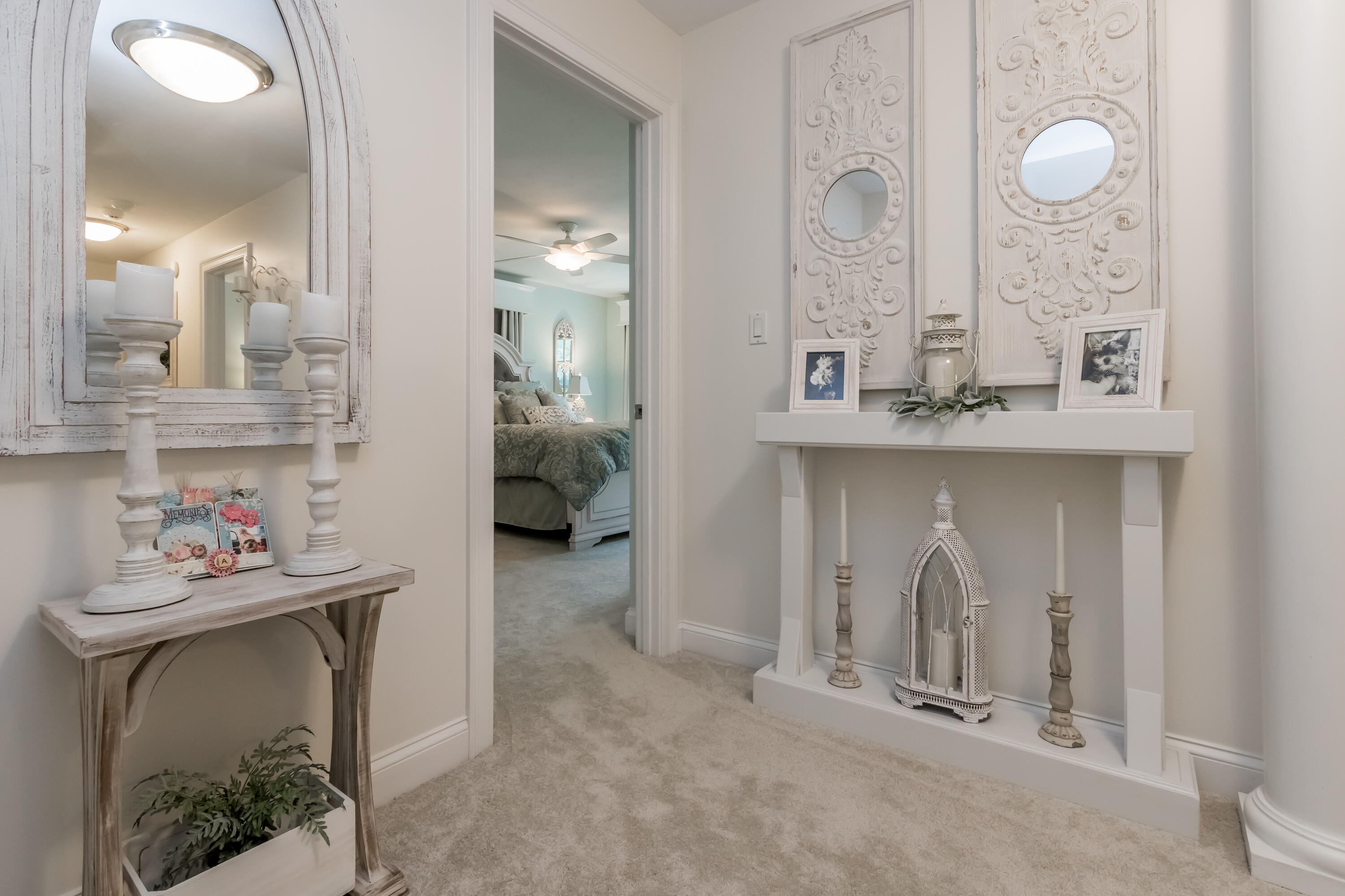 17 Inland Farm Road Windham ME 04062