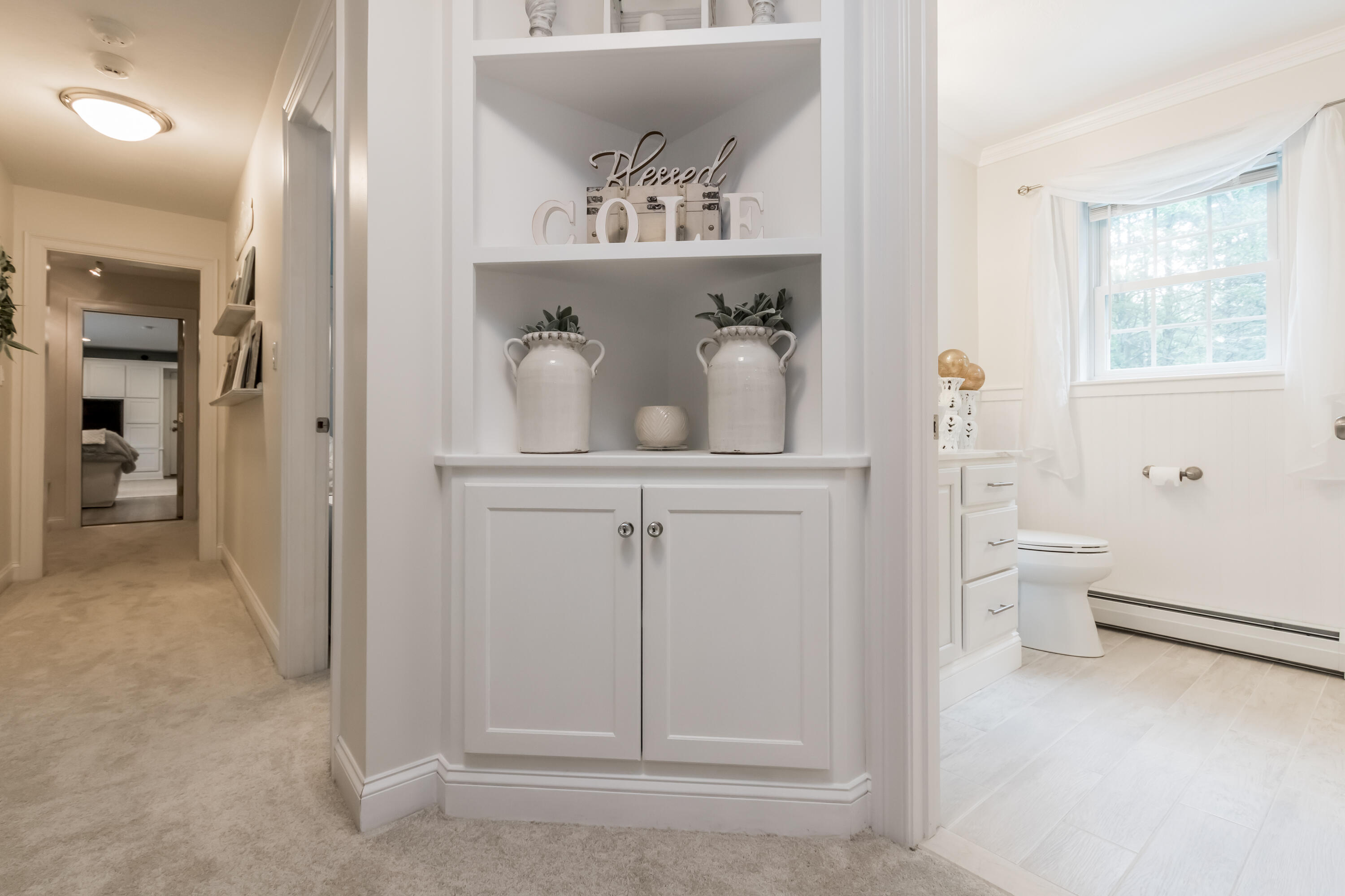 17 Inland Farm Road Windham ME 04062