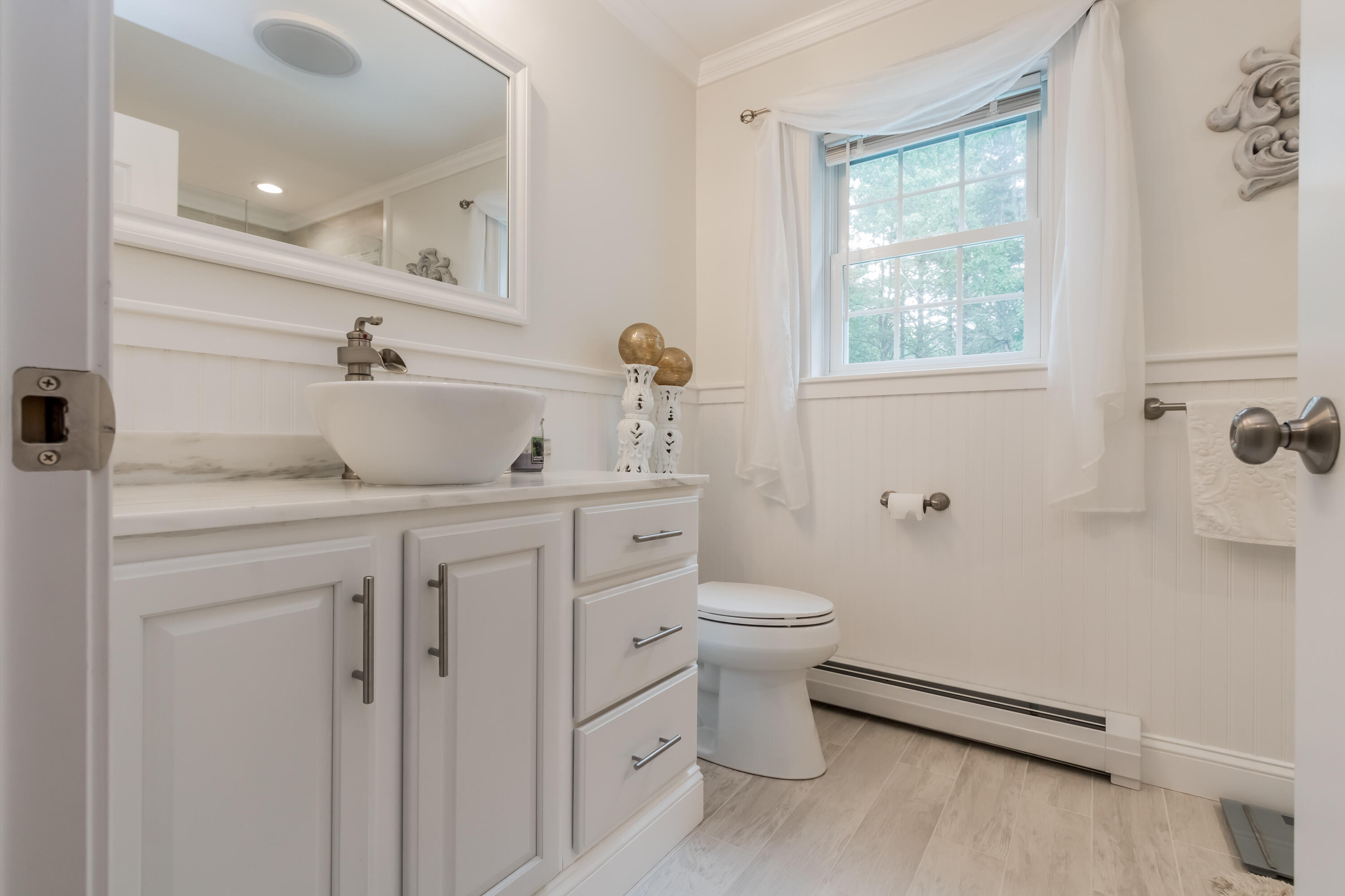 17 Inland Farm Road Windham ME 04062