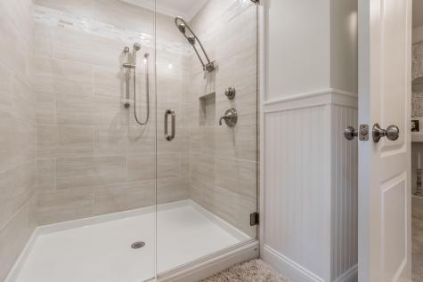 17 Inland Farm Road Windham ME 04062