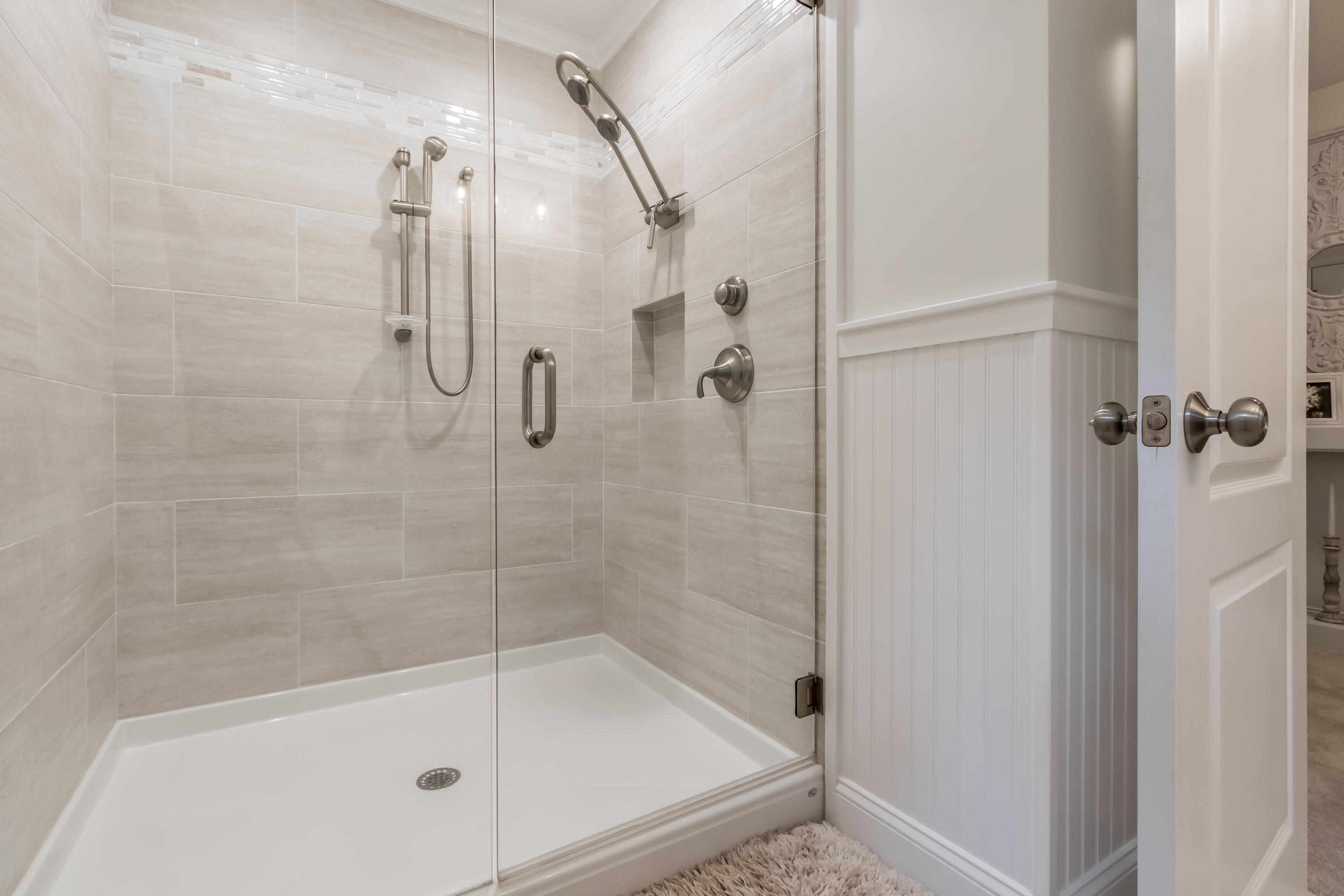 17 Inland Farm Road Windham ME 04062