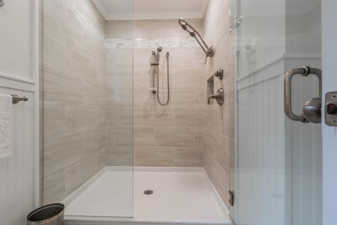 17 Inland Farm Road Windham ME 04062