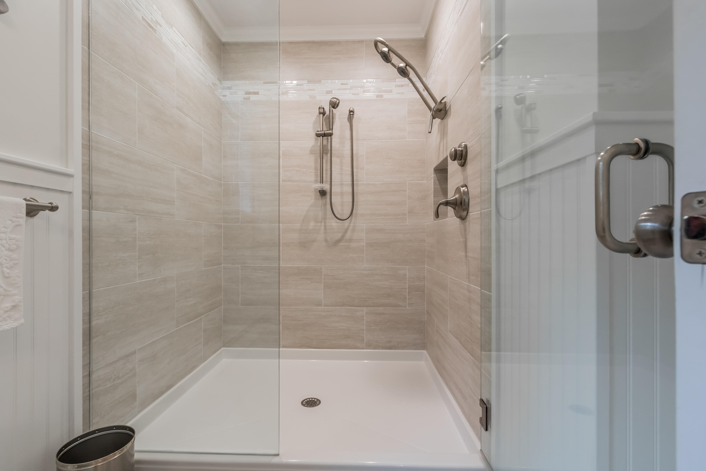 17 Inland Farm Road Windham ME 04062