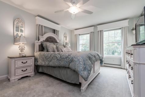 17 Inland Farm Road Windham ME 04062