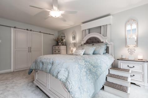 17 Inland Farm Road Windham ME 04062