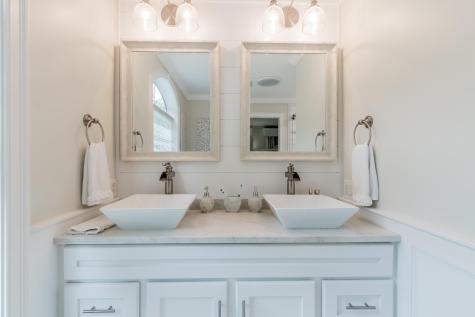 17 Inland Farm Road Windham ME 04062