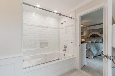 17 Inland Farm Road Windham ME 04062