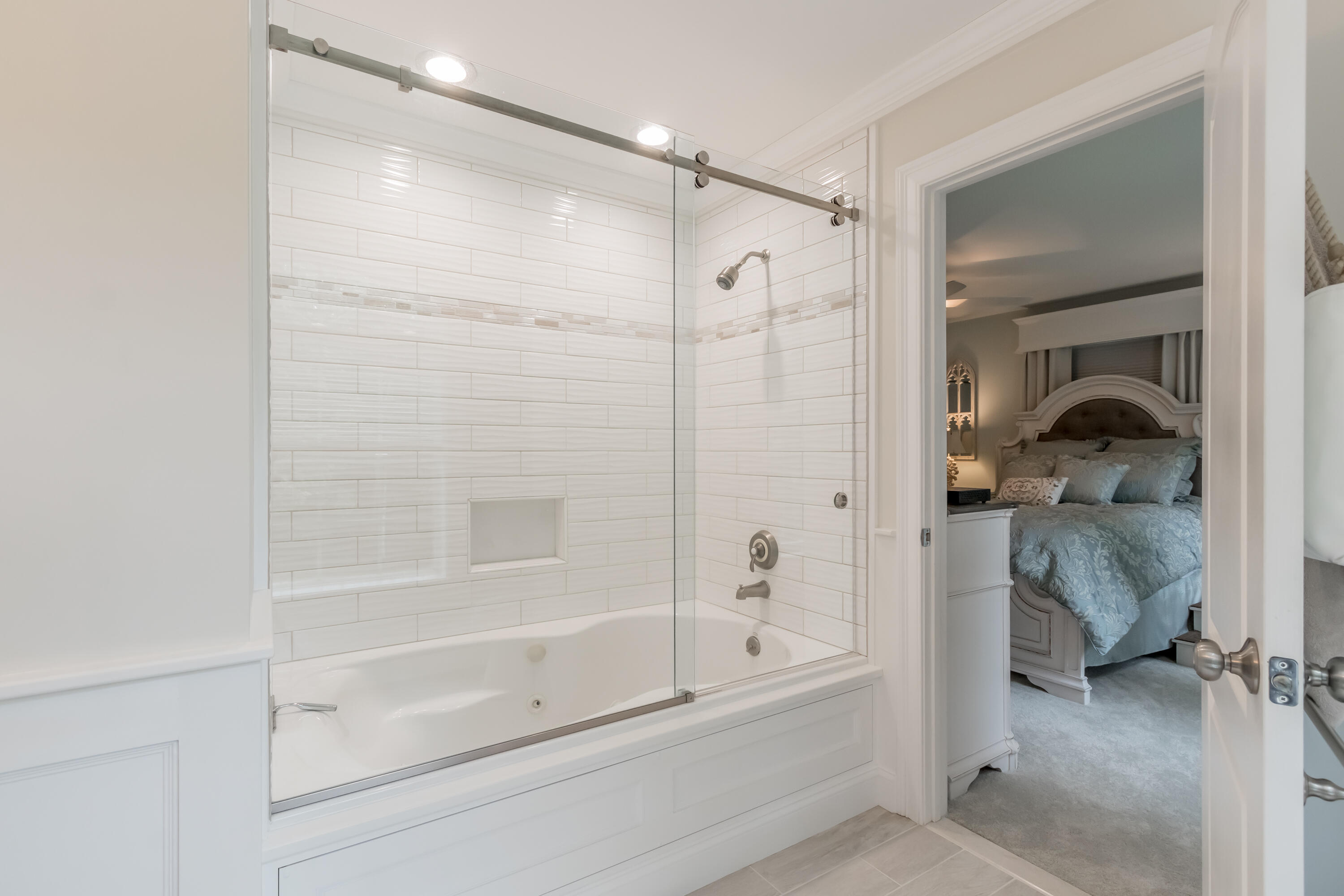 17 Inland Farm Road Windham ME 04062