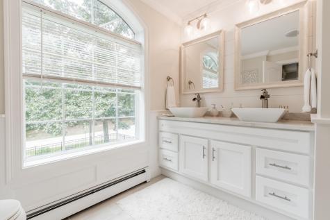 17 Inland Farm Road Windham ME 04062