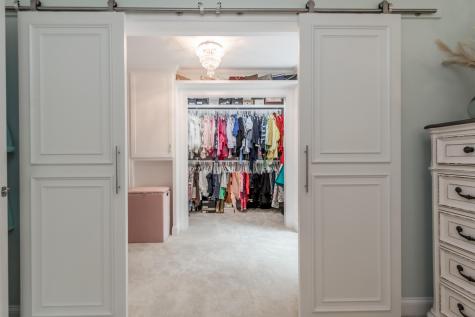 17 Inland Farm Road Windham ME 04062